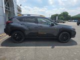 Used 2024 Subaru Crosstrek 2.5i Wilderness image 2