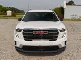 New 2025 GMC Acadia Elevation w/ LPO, Floor Liner Package image 3