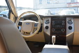 Used 2012 Ford Expedition EL XLT image 2