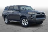 Used 2015 Toyota 4Runner SR5 image 2