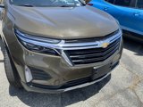 Used 2023 Chevrolet Equinox LT image 6