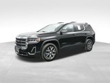 Used 2023 GMC Acadia SLE w/ Driver Convenience Package image 4