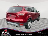 Used 2016 Ford Escape SE image 6