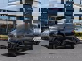 New 2026 GMC Terrain Elevation w/ Black Edition image 2