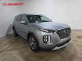 Used 2020 Hyundai Palisade SEL image 3
