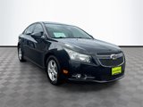 Used 2013 Chevrolet Cruze LT w/ RS Package image 3