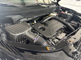 New 2026 Chevrolet Equinox ACTIV w/ LPO, Floor Liner Package image 3