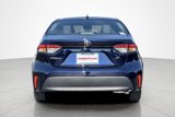 New 2025 Toyota Corolla LE image 4