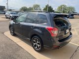 Used 2015 Subaru Forester 2.0XT Premium image 6