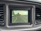 Used 2022 Dodge Challenger SXT image 3
