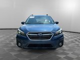 Used 2019 Subaru Outback 2.5i Limited w/ Popular Package #2 image 2