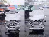 Used 2022 Ford Edge SEL image 3