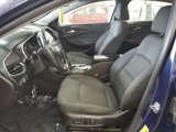 Used 2017 Chevrolet Malibu LT image 2