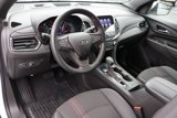 Used 2023 Chevrolet Equinox RS image 4