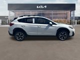 Used 2018 Subaru Crosstrek 2.0i Premium image 2