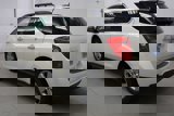 Used 2015 Chevrolet Equinox LT w/ Chrome Appearance Package image 5