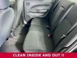 Used 2023 Mitsubishi Mirage G4 SE image 5