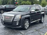 Certified 2015 GMC Terrain Denali image 4
