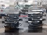 Used 2024 GMC Terrain SLT image 2