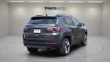 Used 2022 Jeep Compass Limited image 5