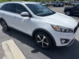 Used 2016 Kia Sorento EX image 3
