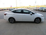 Used 2021 Nissan Versa SV image 5