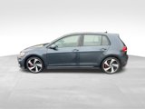 Used 2018 Volkswagen GTI SE image 4