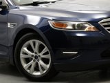 Used 2012 Ford Taurus SEL image 3
