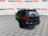 Used 2014 Dodge Journey SXT w/ Flexible Seating Group image 5