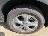 Used 2023 Honda HR-V LX image 3