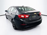 Used 2018 Chevrolet Cruze LS image 5