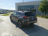 Certified 2024 Subaru Crosstrek 2.5i Limited image 5