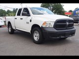 Used 2013 RAM 1500 Tradesman w/ PWR & Remote Entry Group image 4
