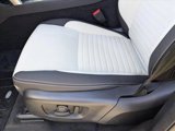 New 2025 Land Rover Discovery Sport S image 4