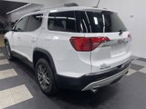 Used 2018 GMC Acadia SLT image 2