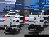 New 2024 Chevrolet Colorado W/T image 4