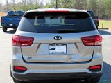 Used 2019 Kia Sorento FWD V6 image 4