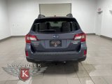 Used 2015 Subaru Outback 2.5i Limited image 5