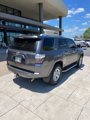 Used 2016 Toyota 4Runner SR5 Premium image 4