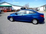 Used 2016 Hyundai Accent SE image 3