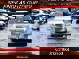 Used 2012 Hyundai Genesis 4.6 image 2