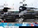 New 2025 RAM 1500 Big Horn image 2