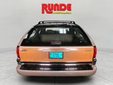 Used 1994 Buick Roadmaster Estate image 4