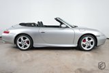 Used 2000 Porsche 911 Carrera image 3