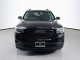 Used 2019 GMC Acadia SLT w/ Black Edition image 2