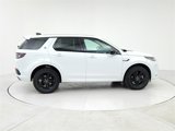 Used 2024 Land Rover Discovery Sport S image 4