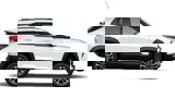 New 2026 Chevrolet TrailBlazer LT w/ LT Cold Weather Package image 5
