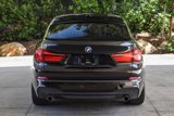 Used 2015 BMW 535i Gran Turismo image 5
