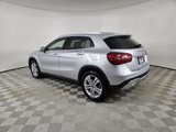 Used 2019 Mercedes-Benz GLA 250 4MATIC image 5