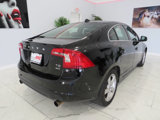 Used 2013 Volvo S60 T5 Premier image 3